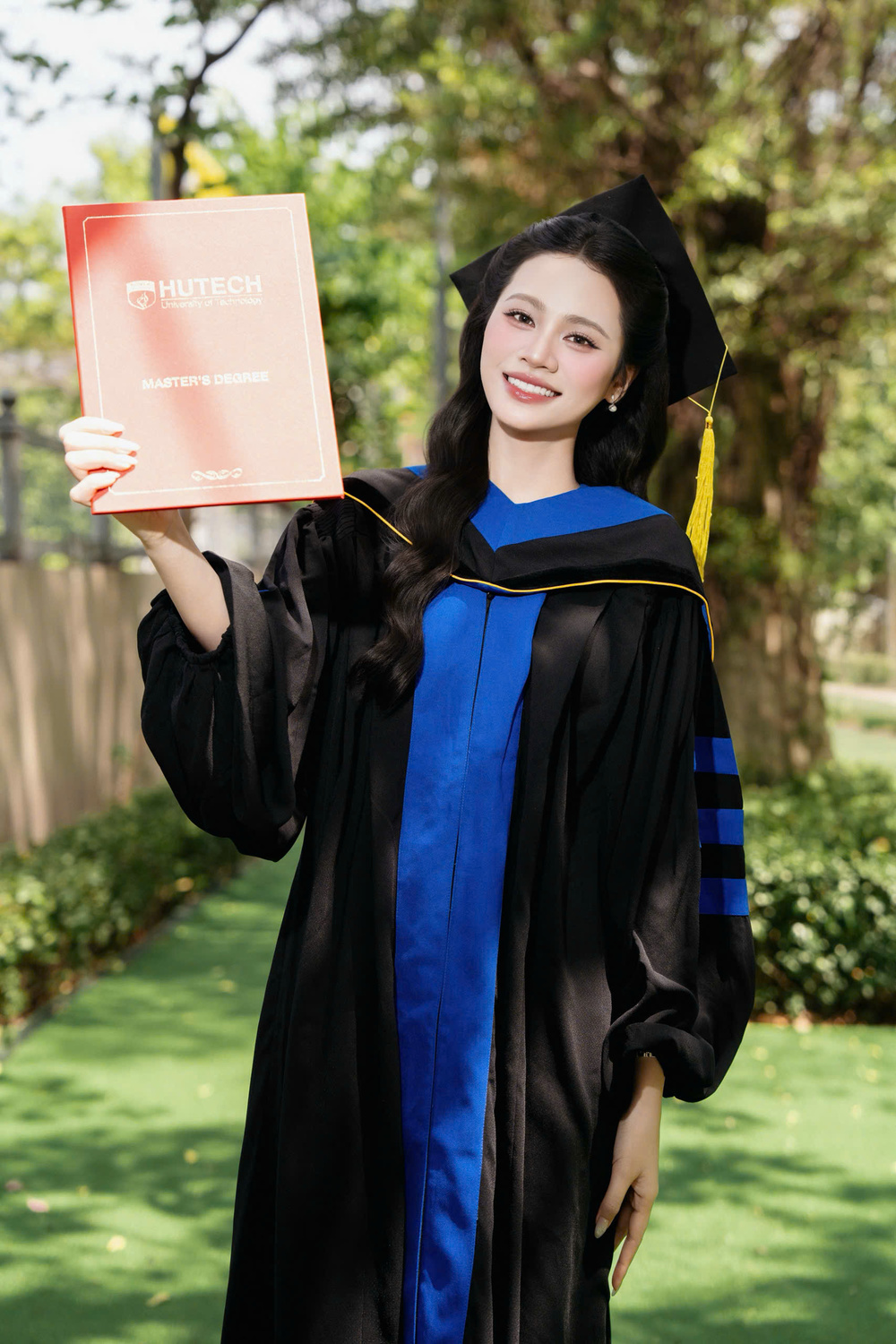 - Tin sao Viet - Tin tuc sao Viet - Scandal sao Viet - Tin tuc cua Sao - Tin cua Sao