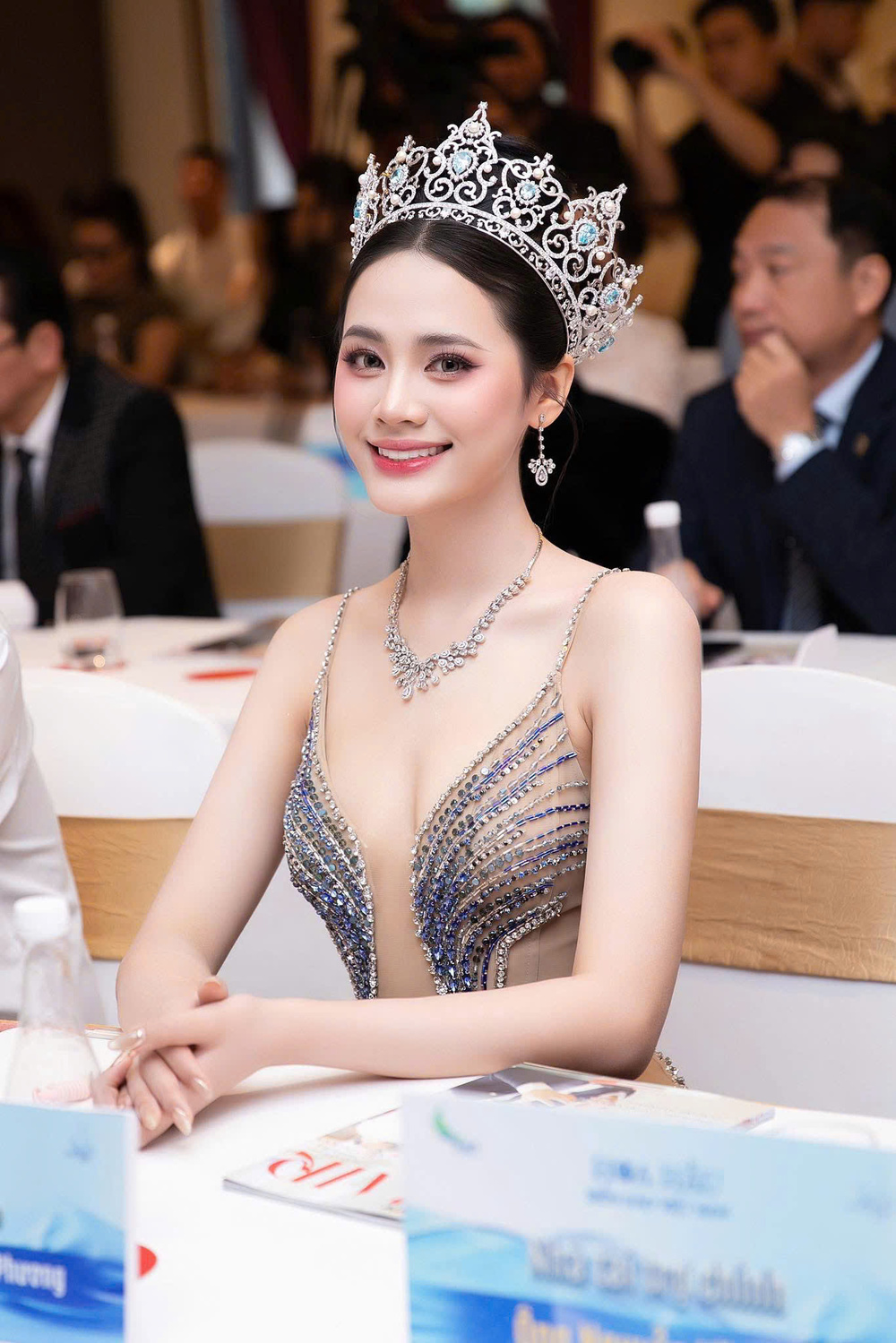 - Tin sao Viet - Tin tuc sao Viet - Scandal sao Viet - Tin tuc cua Sao - Tin cua Sao