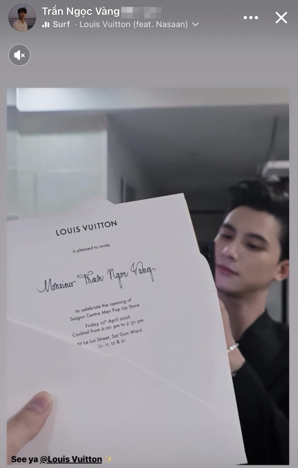 - Tin sao Viet - Tin tuc sao Viet - Scandal sao Viet - Tin tuc cua Sao - Tin cua Sao