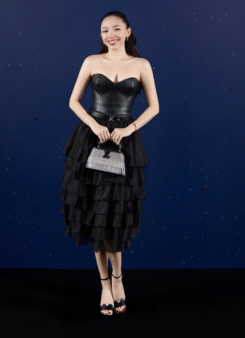 - Tin sao Viet - Tin tuc sao Viet - Scandal sao Viet - Tin tuc cua Sao - Tin cua Sao