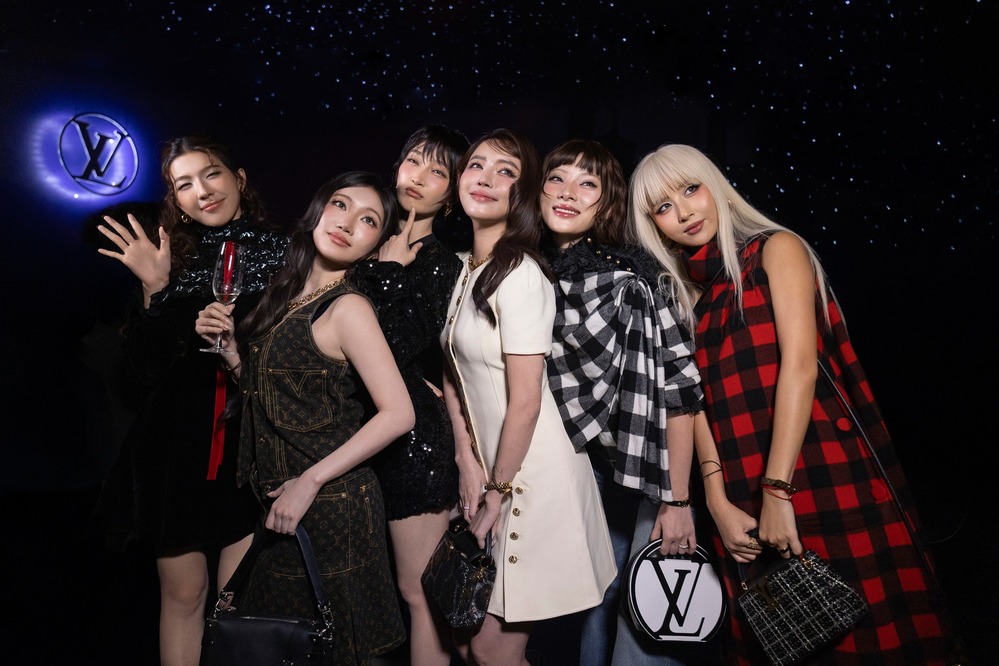 - Tin sao Viet - Tin tuc sao Viet - Scandal sao Viet - Tin tuc cua Sao - Tin cua Sao