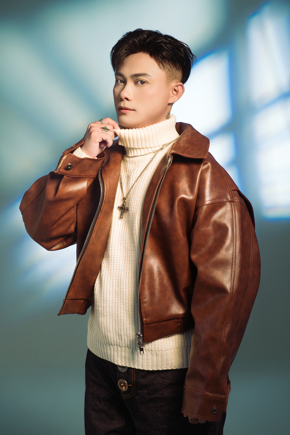 - Tin sao Viet - Tin tuc sao Viet - Scandal sao Viet - Tin tuc cua Sao - Tin cua Sao