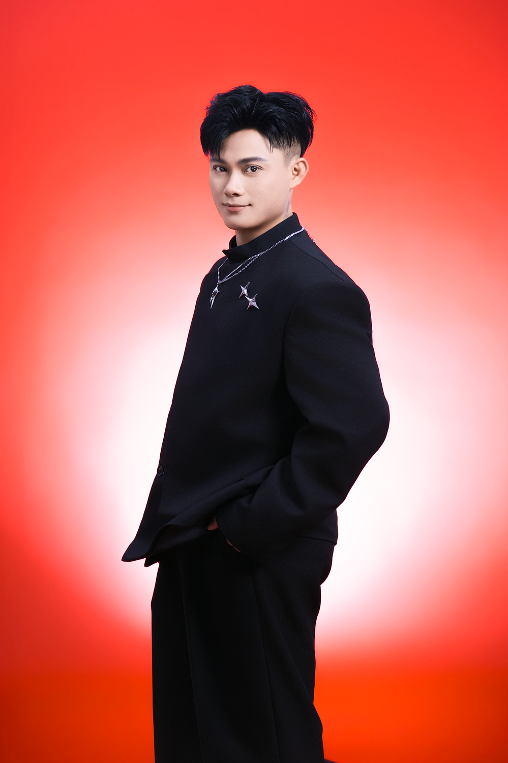 - Tin sao Viet - Tin tuc sao Viet - Scandal sao Viet - Tin tuc cua Sao - Tin cua Sao