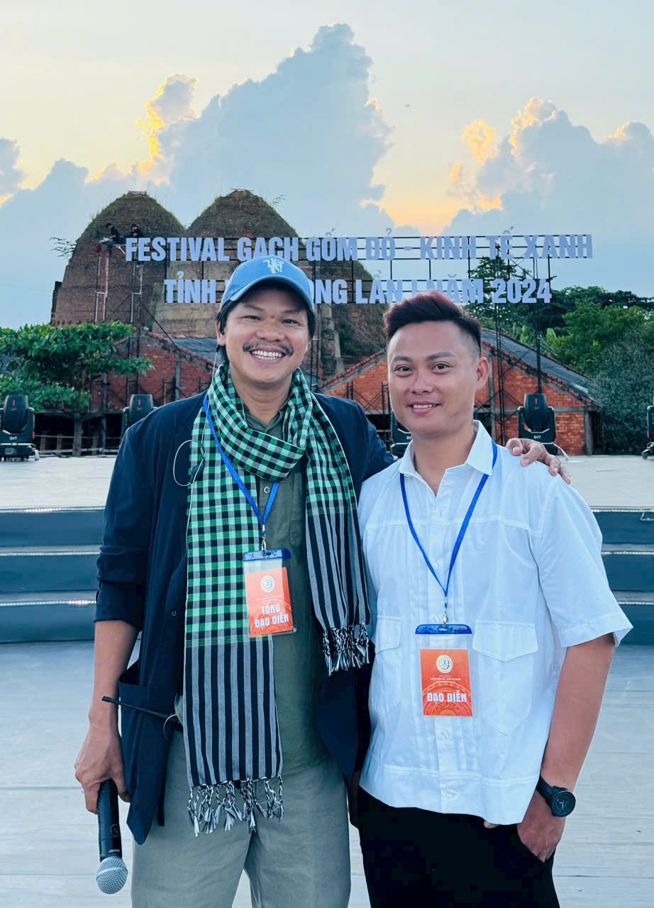 - Tin sao Viet - Tin tuc sao Viet - Scandal sao Viet - Tin tuc cua Sao - Tin cua Sao