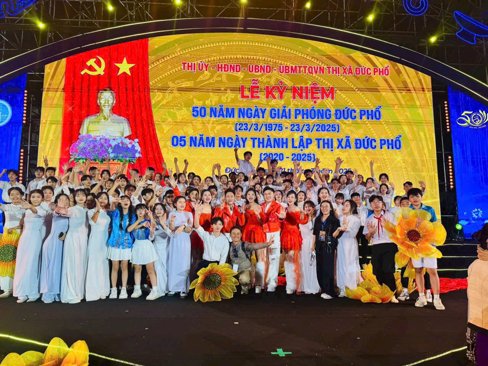 - Tin sao Viet - Tin tuc sao Viet - Scandal sao Viet - Tin tuc cua Sao - Tin cua Sao