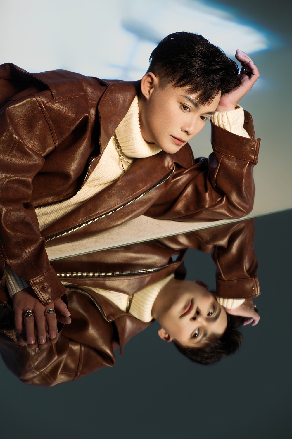 - Tin sao Viet - Tin tuc sao Viet - Scandal sao Viet - Tin tuc cua Sao - Tin cua Sao