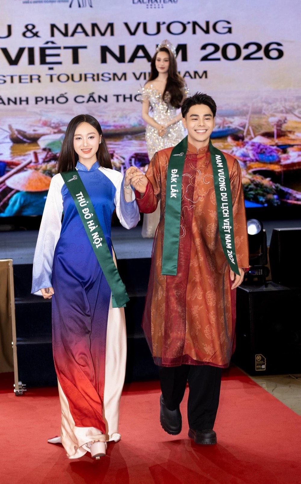 - Tin sao Viet - Tin tuc sao Viet - Scandal sao Viet - Tin tuc cua Sao - Tin cua Sao