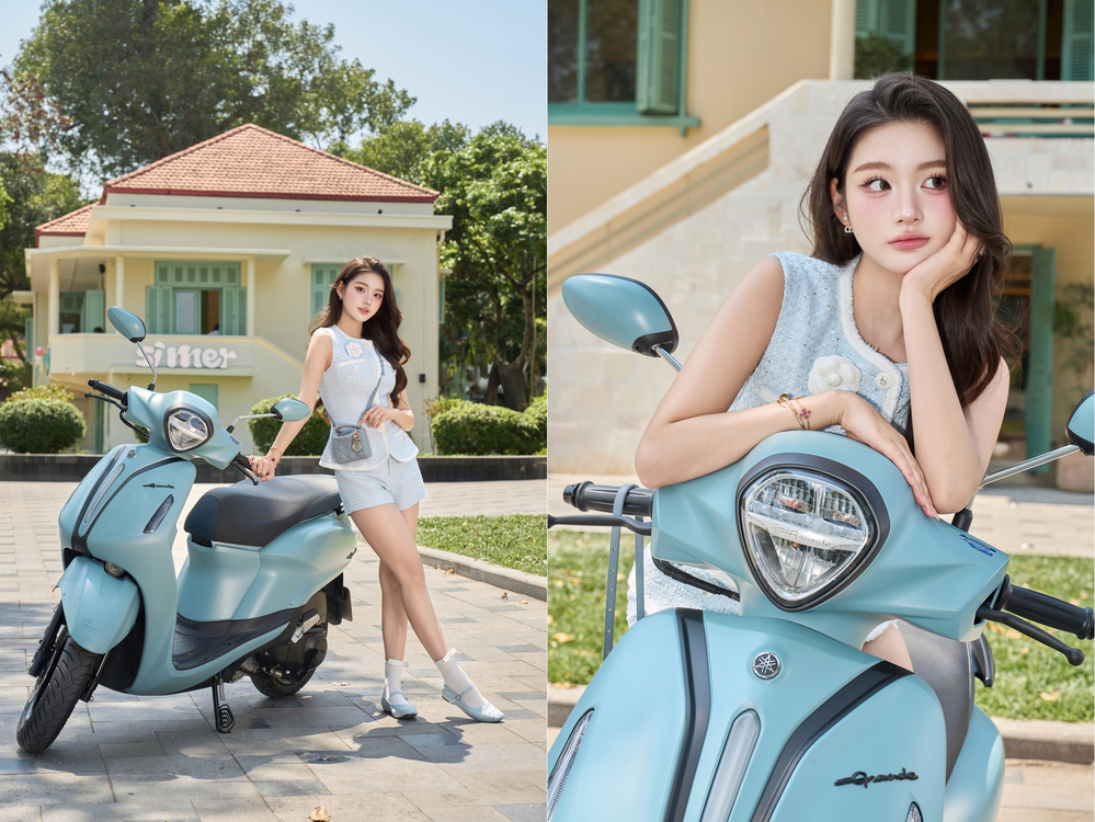 Phụ nữ đang ngày càng gặp nhiều áp lực khi buộc phải lựa chọn giữa sống vì bản thân và sống có trách nhiệm.
Phụ nữ đang ngày càng gặp nhiều áp lực khi buộc phải lựa chọn giữa sống vì bản thân và sống có trách nhiệm.