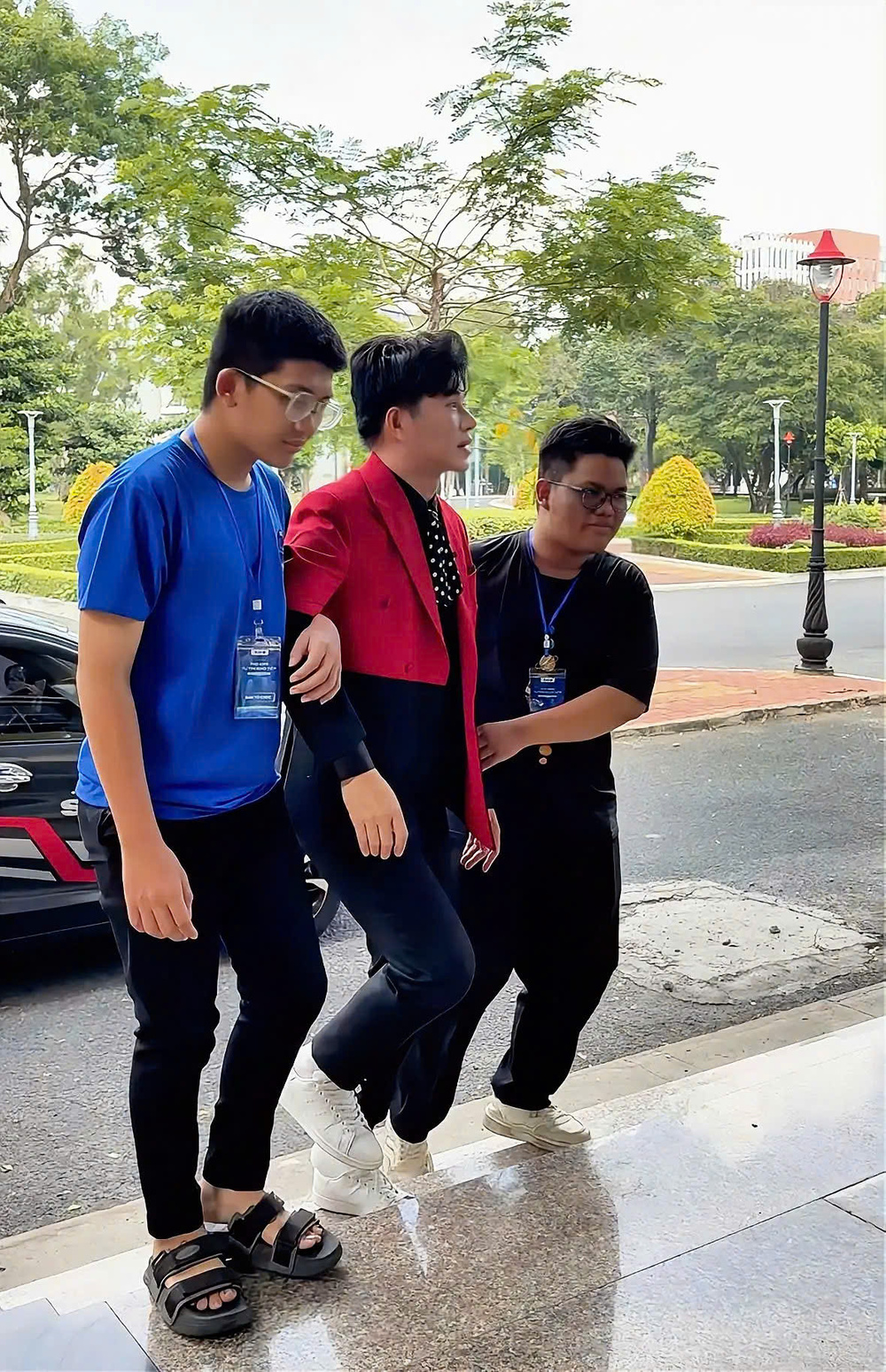 - Tin sao Viet - Tin tuc sao Viet - Scandal sao Viet - Tin tuc cua Sao - Tin cua Sao