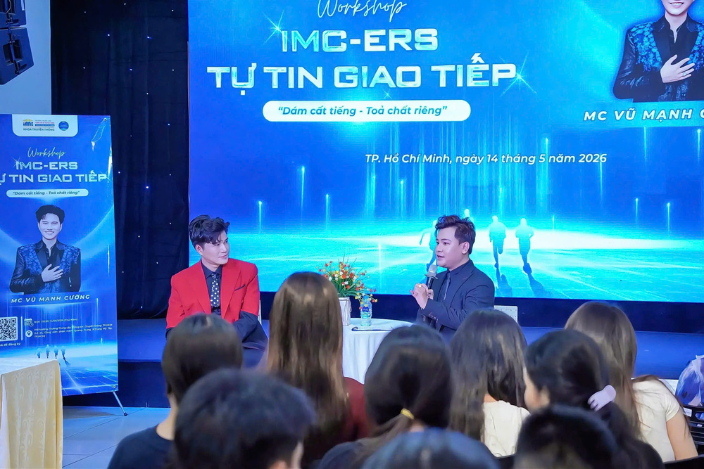 - Tin sao Viet - Tin tuc sao Viet - Scandal sao Viet - Tin tuc cua Sao - Tin cua Sao