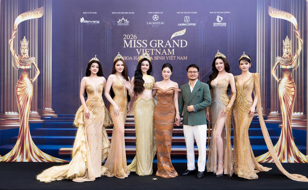 - Tin sao Viet - Tin tuc sao Viet - Scandal sao Viet - Tin tuc cua Sao - Tin cua Sao
