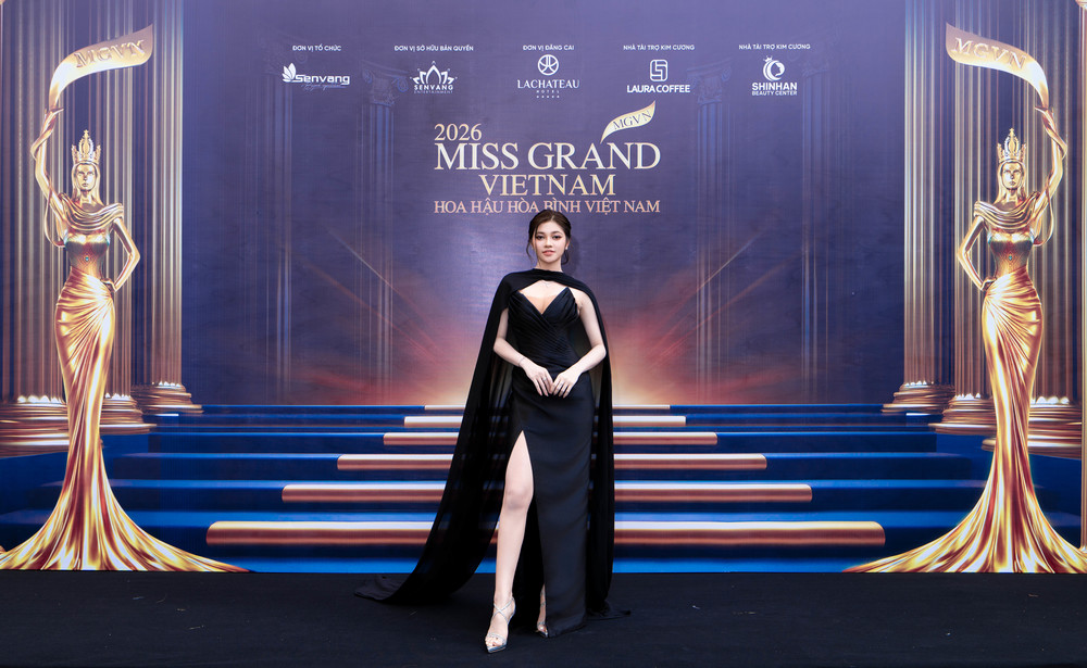 - Tin sao Viet - Tin tuc sao Viet - Scandal sao Viet - Tin tuc cua Sao - Tin cua Sao