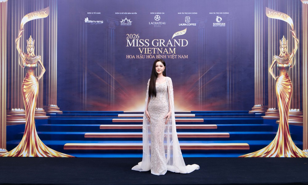 - Tin sao Viet - Tin tuc sao Viet - Scandal sao Viet - Tin tuc cua Sao - Tin cua Sao