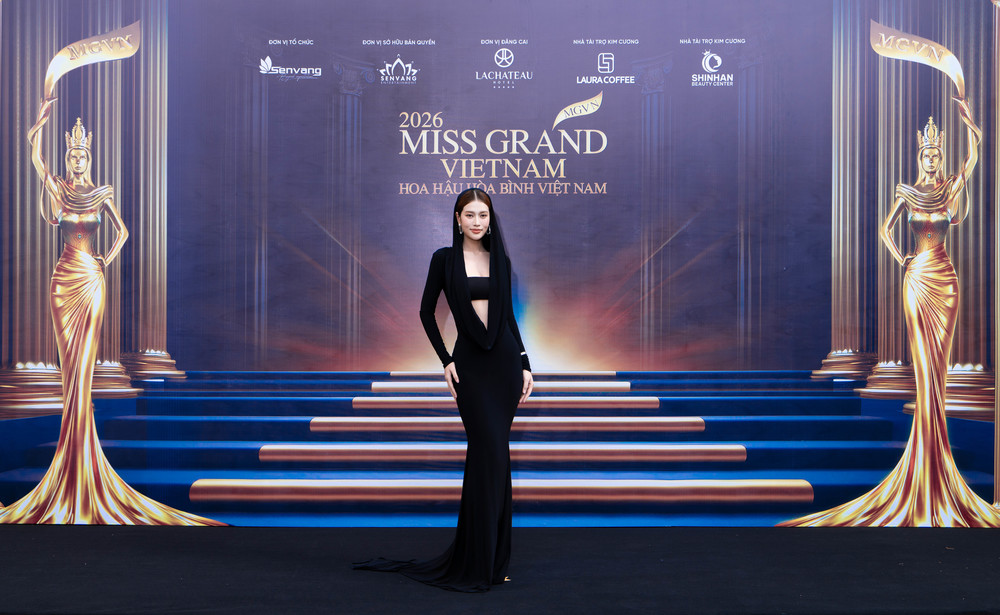 - Tin sao Viet - Tin tuc sao Viet - Scandal sao Viet - Tin tuc cua Sao - Tin cua Sao