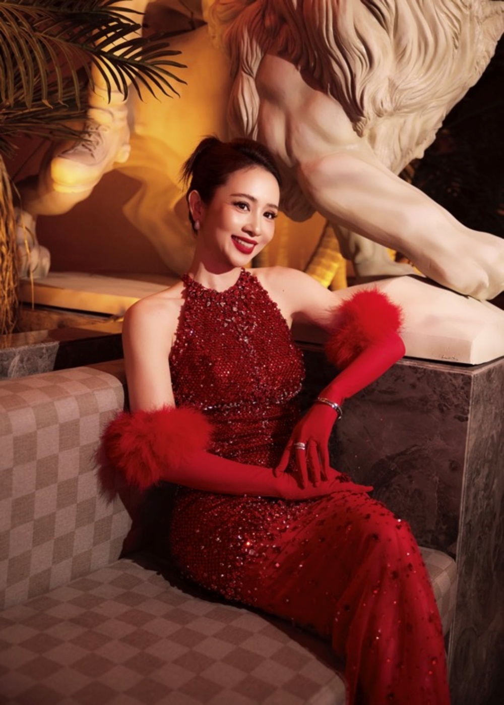 - Tin sao Viet - Tin tuc sao Viet - Scandal sao Viet - Tin tuc cua Sao - Tin cua Sao