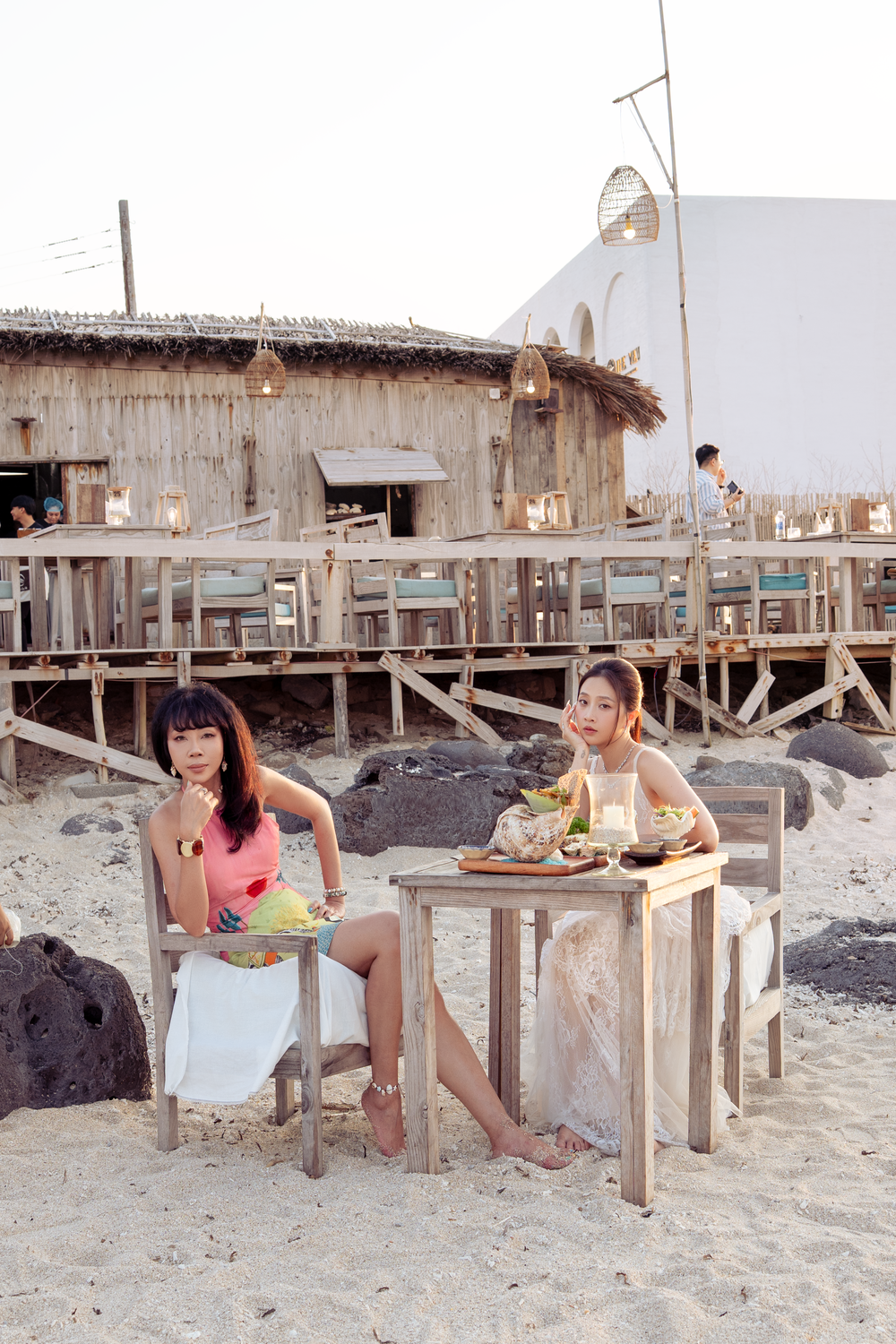 - Tin sao Viet - Tin tuc sao Viet - Scandal sao Viet - Tin tuc cua Sao - Tin cua Sao