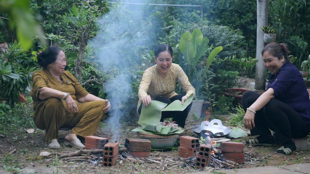 - Tin sao Viet - Tin tuc sao Viet - Scandal sao Viet - Tin tuc cua Sao - Tin cua Sao