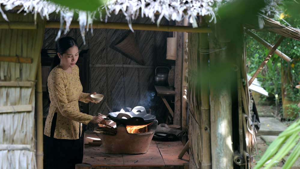 - Tin sao Viet - Tin tuc sao Viet - Scandal sao Viet - Tin tuc cua Sao - Tin cua Sao