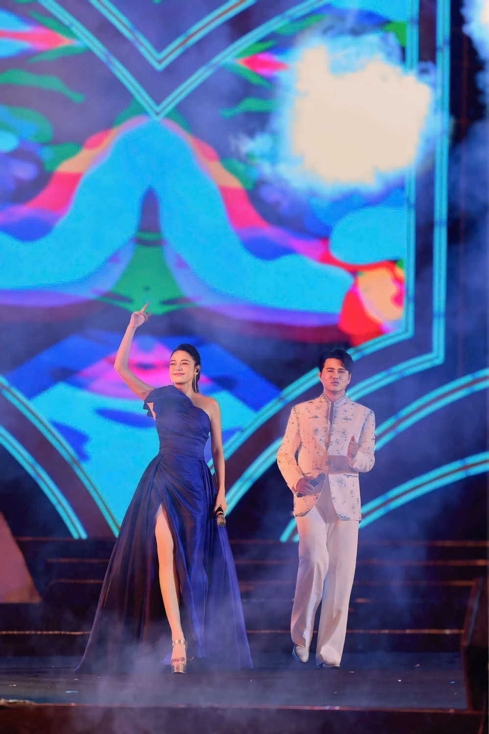 - Tin sao Viet - Tin tuc sao Viet - Scandal sao Viet - Tin tuc cua Sao - Tin cua Sao