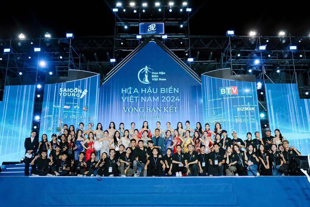 - Tin sao Viet - Tin tuc sao Viet - Scandal sao Viet - Tin tuc cua Sao - Tin cua Sao