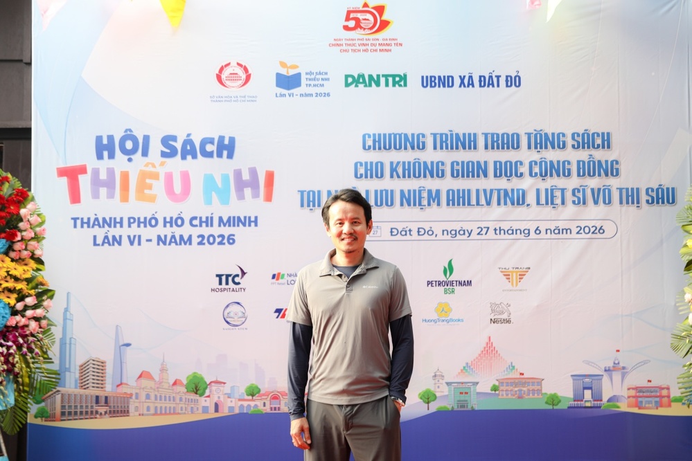 - Tin sao Viet - Tin tuc sao Viet - Scandal sao Viet - Tin tuc cua Sao - Tin cua Sao