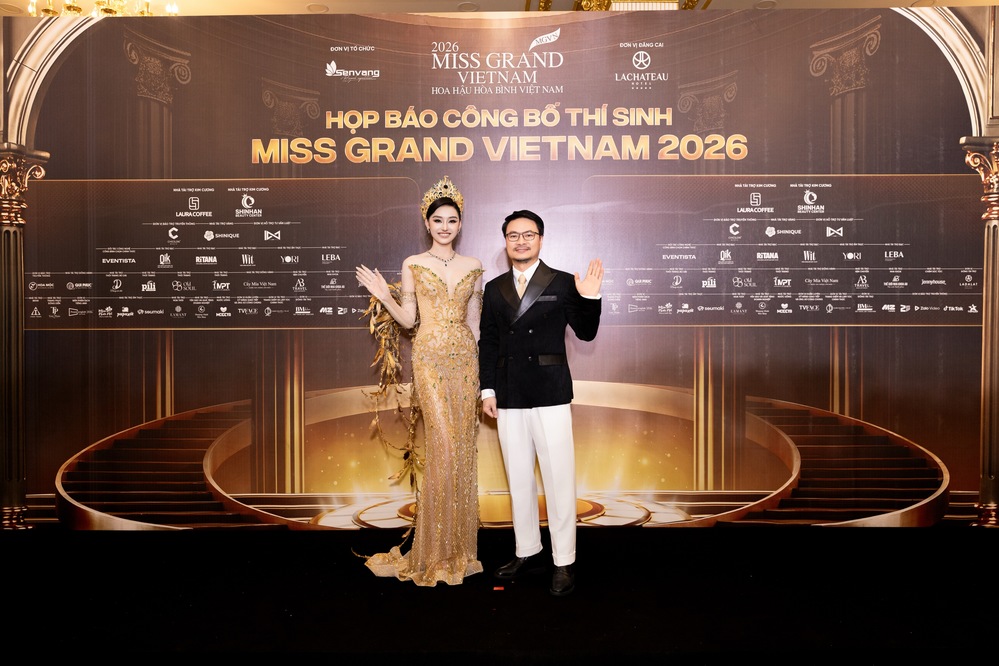- Tin sao Viet - Tin tuc sao Viet - Scandal sao Viet - Tin tuc cua Sao - Tin cua Sao