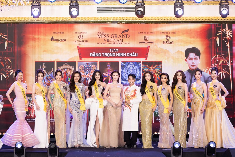 - Tin sao Viet - Tin tuc sao Viet - Scandal sao Viet - Tin tuc cua Sao - Tin cua Sao