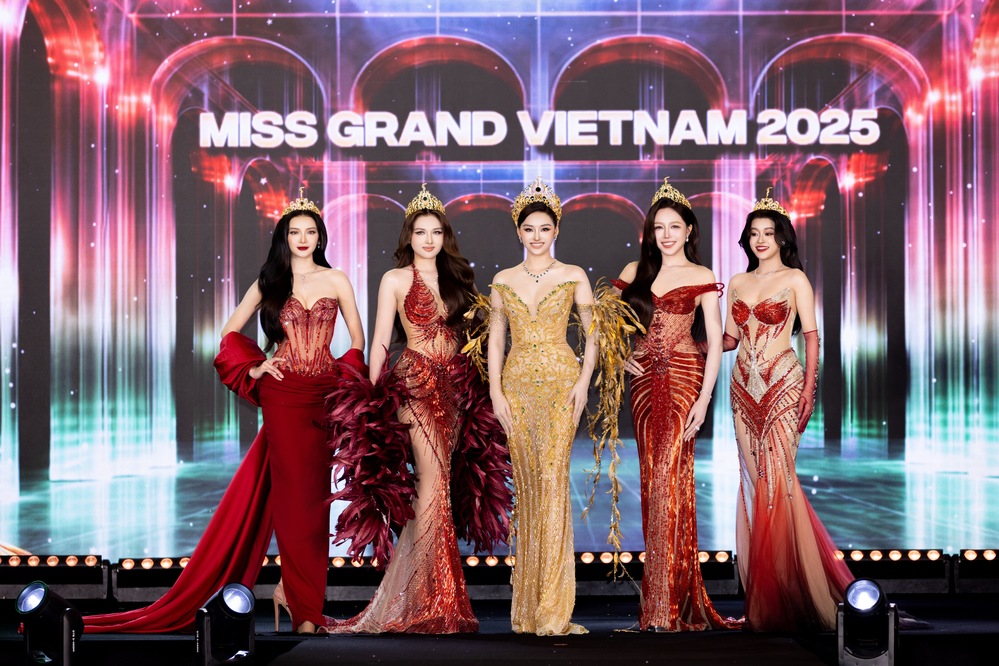 - Tin sao Viet - Tin tuc sao Viet - Scandal sao Viet - Tin tuc cua Sao - Tin cua Sao