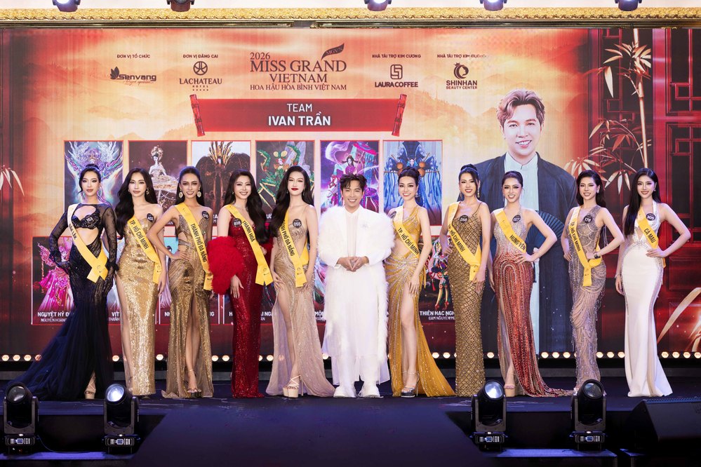 - Tin sao Viet - Tin tuc sao Viet - Scandal sao Viet - Tin tuc cua Sao - Tin cua Sao