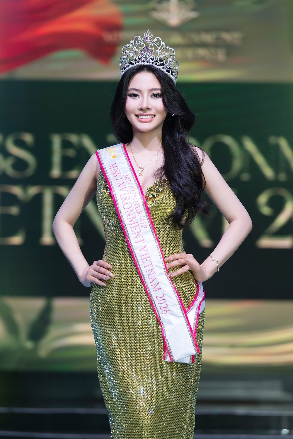- Tin sao Viet - Tin tuc sao Viet - Scandal sao Viet - Tin tuc cua Sao - Tin cua Sao