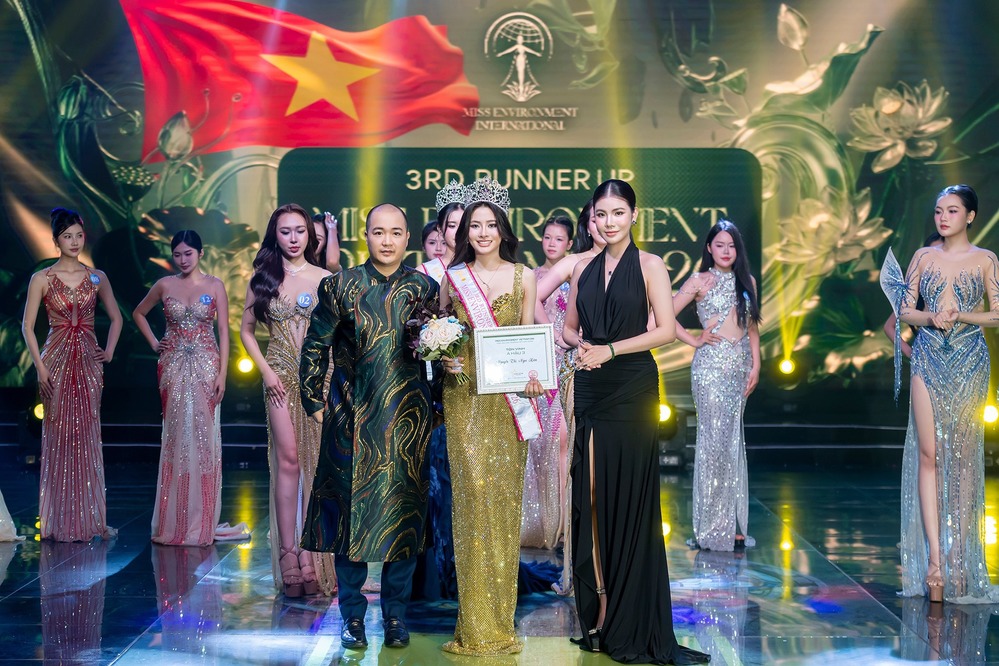- Tin sao Viet - Tin tuc sao Viet - Scandal sao Viet - Tin tuc cua Sao - Tin cua Sao