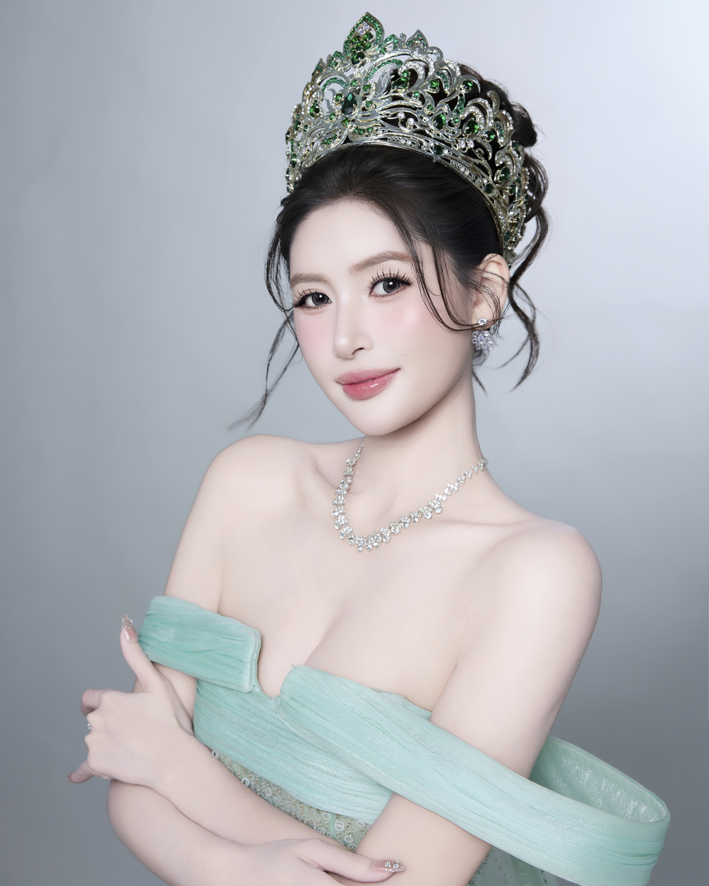 - Tin sao Viet - Tin tuc sao Viet - Scandal sao Viet - Tin tuc cua Sao - Tin cua Sao