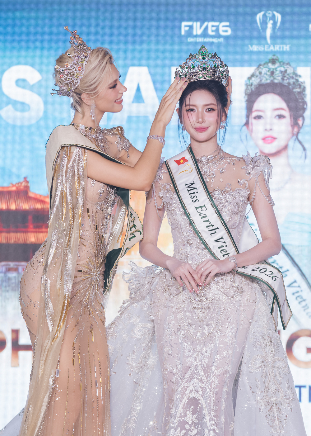 - Tin sao Viet - Tin tuc sao Viet - Scandal sao Viet - Tin tuc cua Sao - Tin cua Sao