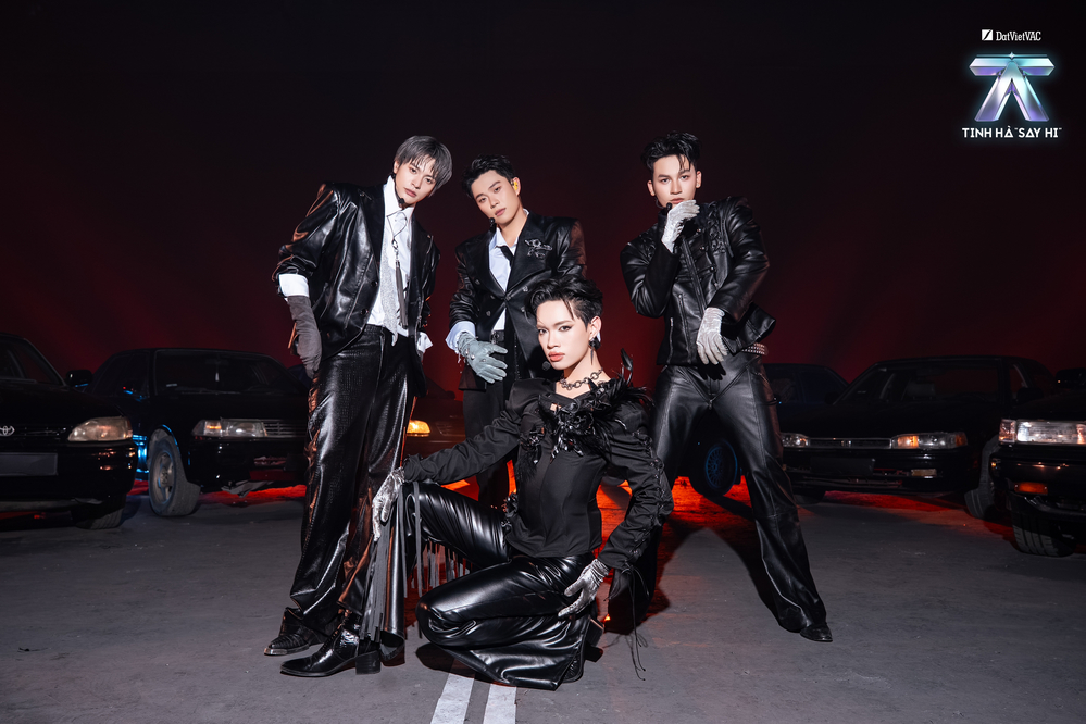 - Tin sao Viet - Tin tuc sao Viet - Scandal sao Viet - Tin tuc cua Sao - Tin cua Sao