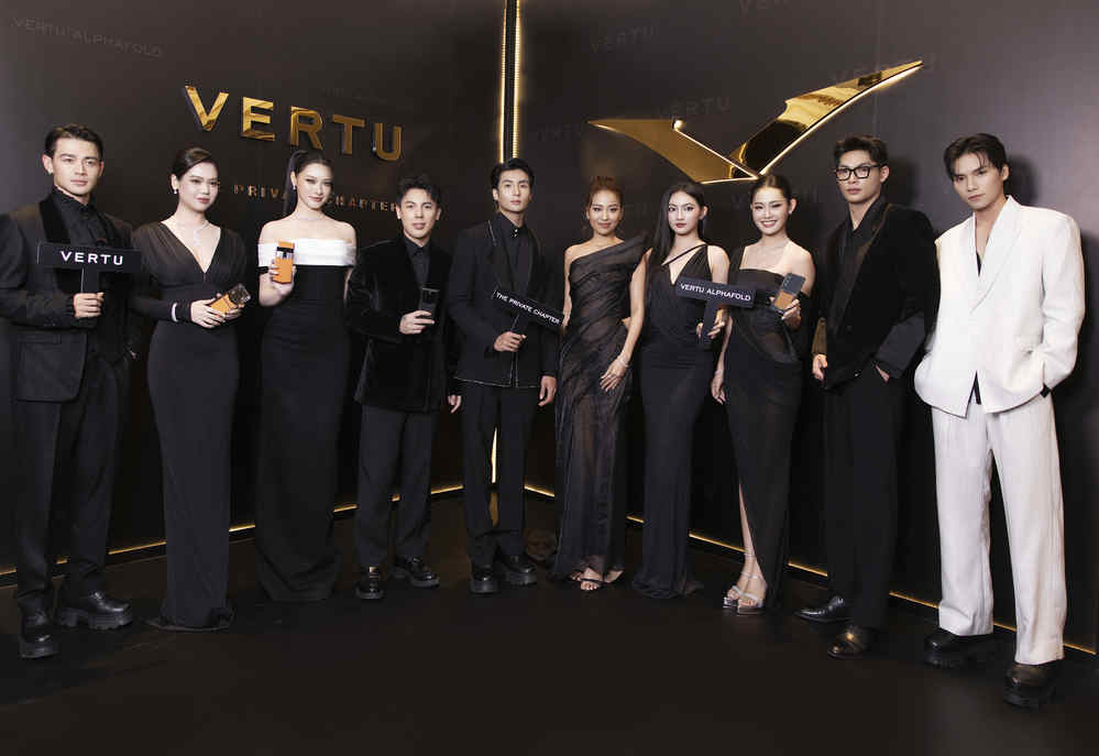- Tin sao Viet - Tin tuc sao Viet - Scandal sao Viet - Tin tuc cua Sao - Tin cua Sao