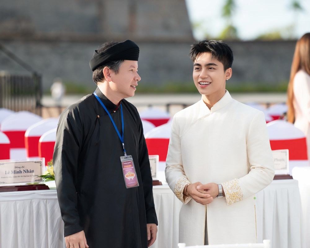 - Tin sao Viet - Tin tuc sao Viet - Scandal sao Viet - Tin tuc cua Sao - Tin cua Sao