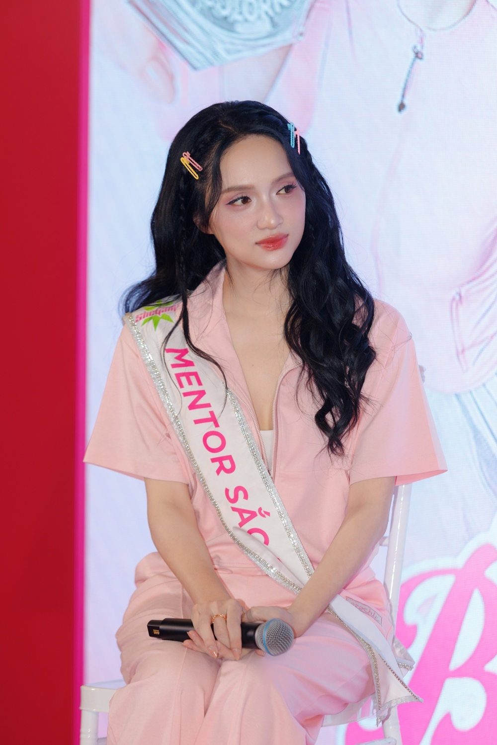 - Tin sao Viet - Tin tuc sao Viet - Scandal sao Viet - Tin tuc cua Sao - Tin cua Sao