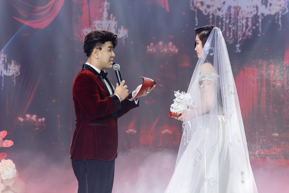- Tin sao Viet - Tin tuc sao Viet - Scandal sao Viet - Tin tuc cua Sao - Tin cua Sao