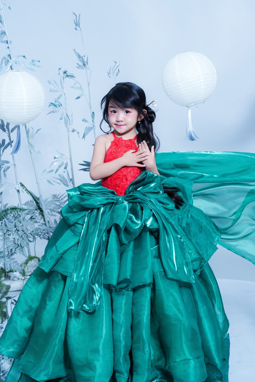 - Tin sao Viet - Tin tuc sao Viet - Scandal sao Viet - Tin tuc cua Sao - Tin cua Sao
