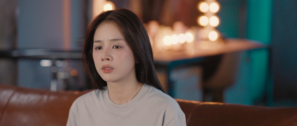 Một phân cảnh trong phim của Mie.
Một phân cảnh trong phim của Mie. - Tin sao Viet - Tin tuc sao Viet - Scandal sao Viet - Tin tuc cua Sao - Tin cua Sao