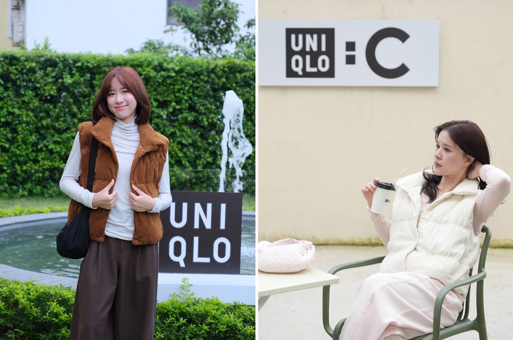 Ảnh: @im.dodoris & @chou.iu.
Ảnh: @im.dodoris & @chou.iu.