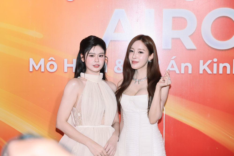 - Tin sao Viet - Tin tuc sao Viet - Scandal sao Viet - Tin tuc cua Sao - Tin cua Sao