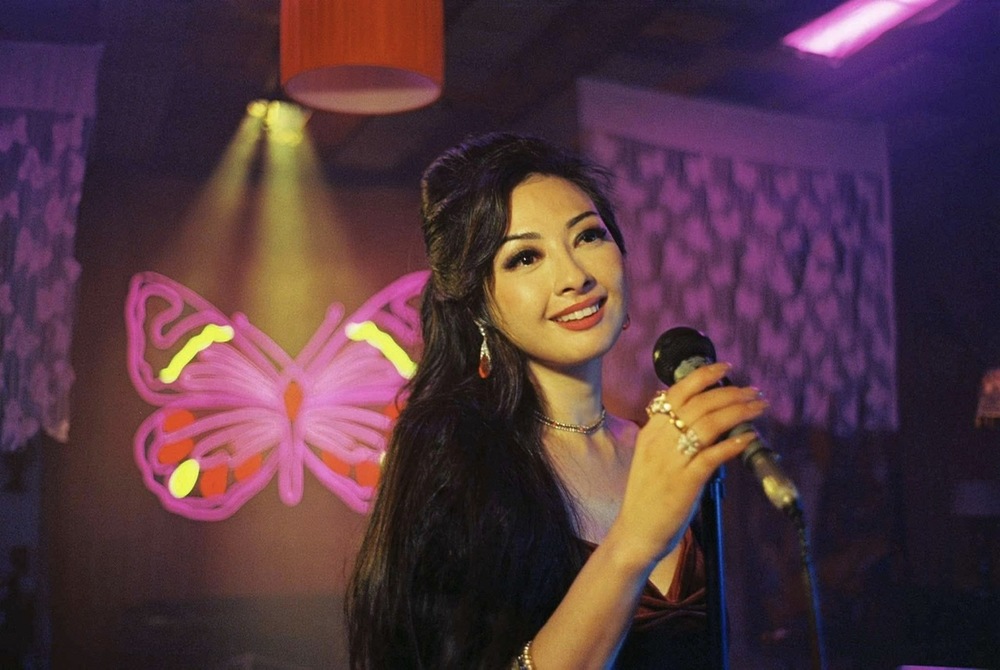 - Tin sao Viet - Tin tuc sao Viet - Scandal sao Viet - Tin tuc cua Sao - Tin cua Sao