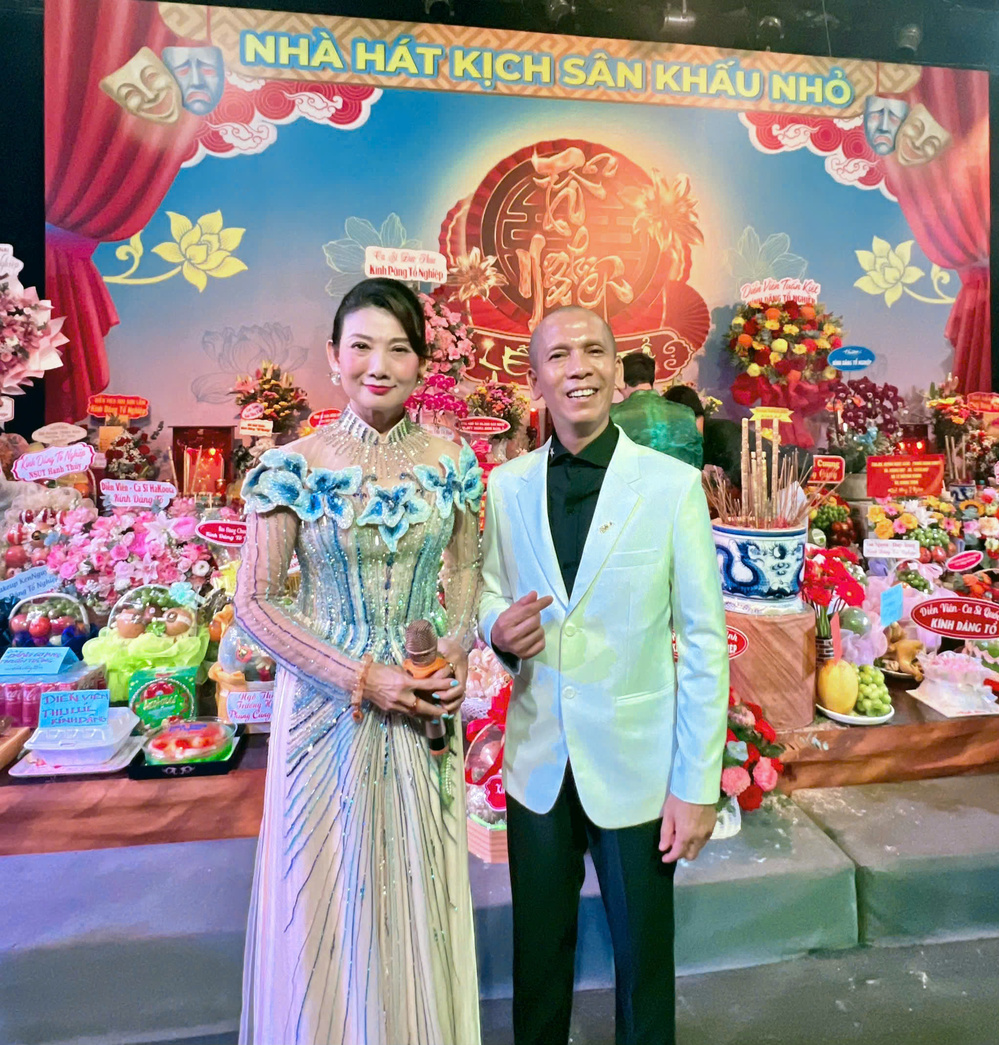 - Tin sao Viet - Tin tuc sao Viet - Scandal sao Viet - Tin tuc cua Sao - Tin cua Sao