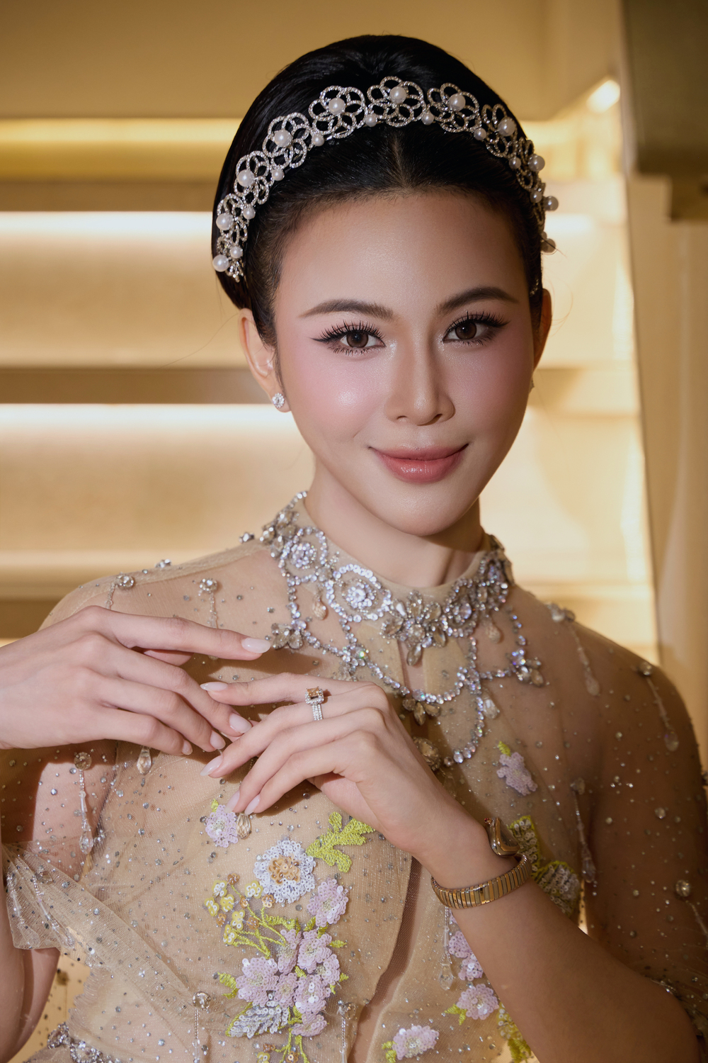 - Tin sao Viet - Tin tuc sao Viet - Scandal sao Viet - Tin tuc cua Sao - Tin cua Sao