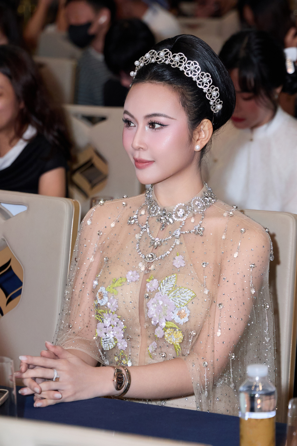 - Tin sao Viet - Tin tuc sao Viet - Scandal sao Viet - Tin tuc cua Sao - Tin cua Sao