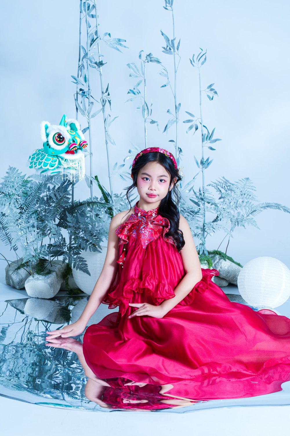 - Tin sao Viet - Tin tuc sao Viet - Scandal sao Viet - Tin tuc cua Sao - Tin cua Sao