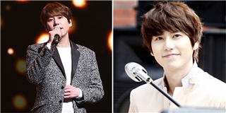 Fan giận dữ vì Kyuhyun (Super Junior) bị bỏ rơi khi khách sạn cháy