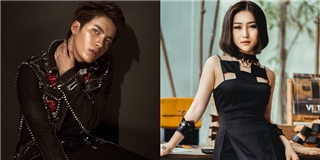 Hương Tràm bị stylist “tố” gây thiệt hại nhưng chối trách nhiệm