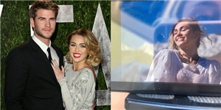 Xôn xao tin đồn bố Miley Cyrus ngầm tiết lộ con gái sắp làm đám cưới